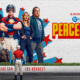 Peacemaker