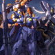 Gundam