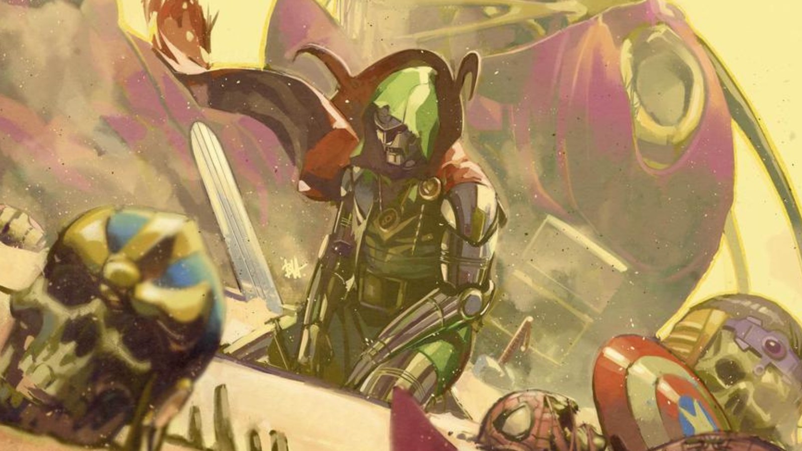 Doom
