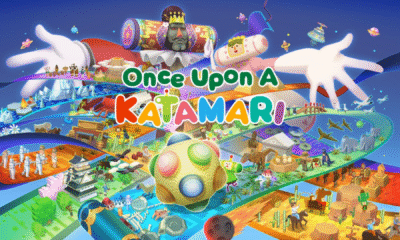 Katamari