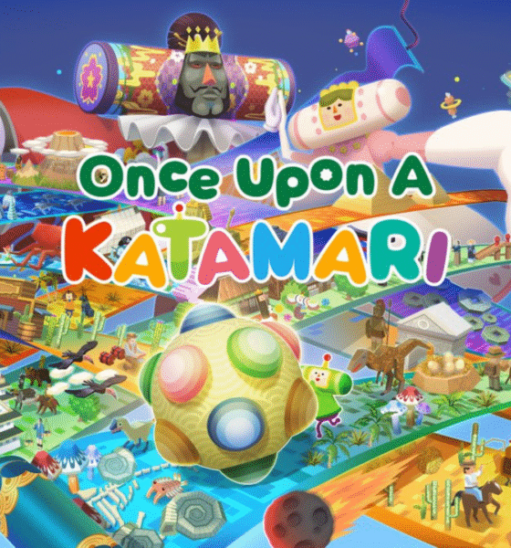Katamari