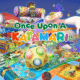 Katamari