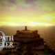 Octopath Traveler