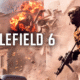 Battlefield 6