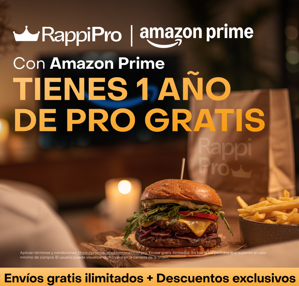 rappi