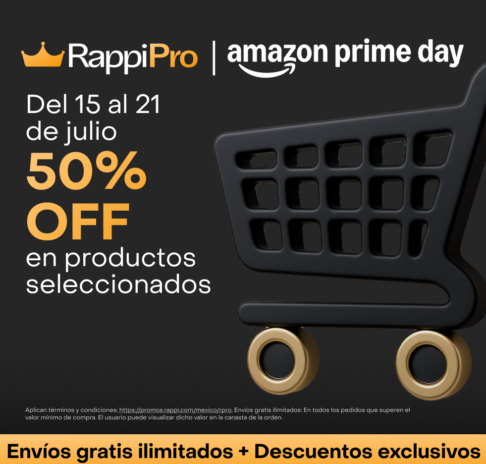 rappi