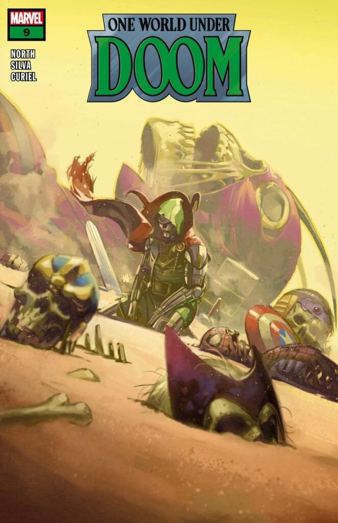 doom