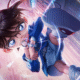 Detective Conan