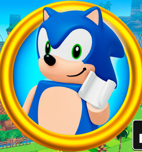 sonic
