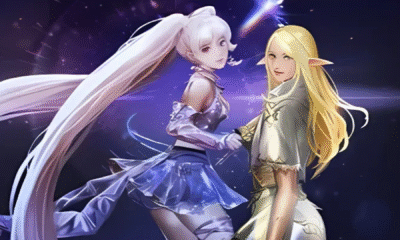 Aion