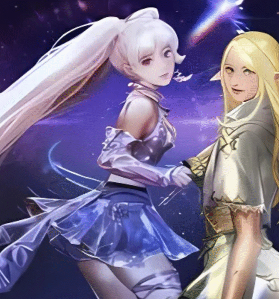 Aion