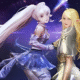 Aion