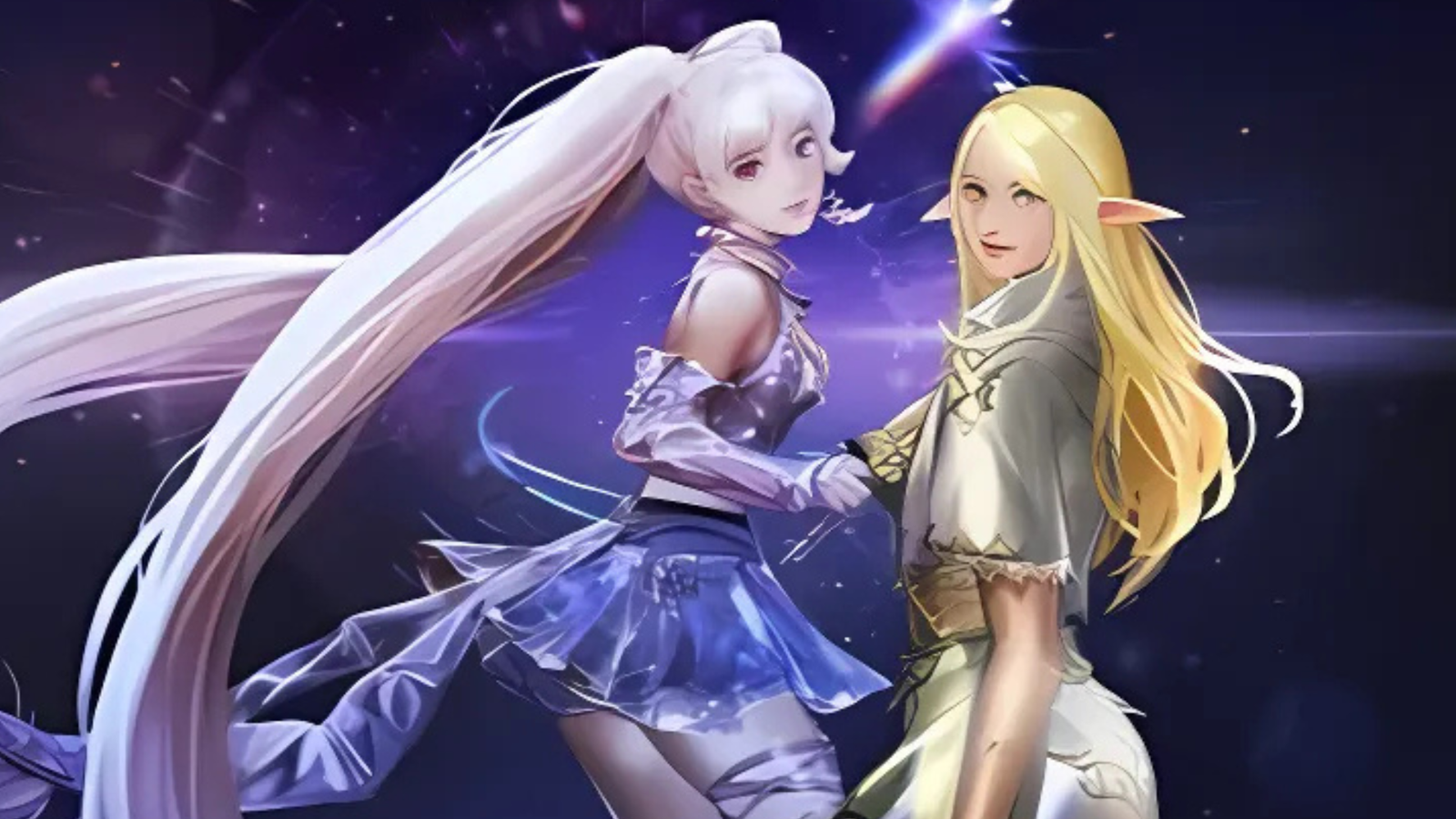 Aion