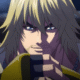 Fatal Fury