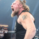 WWE