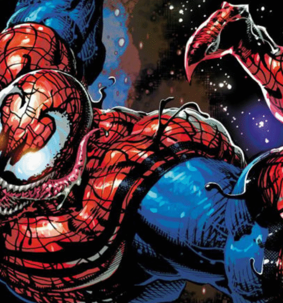 Venom