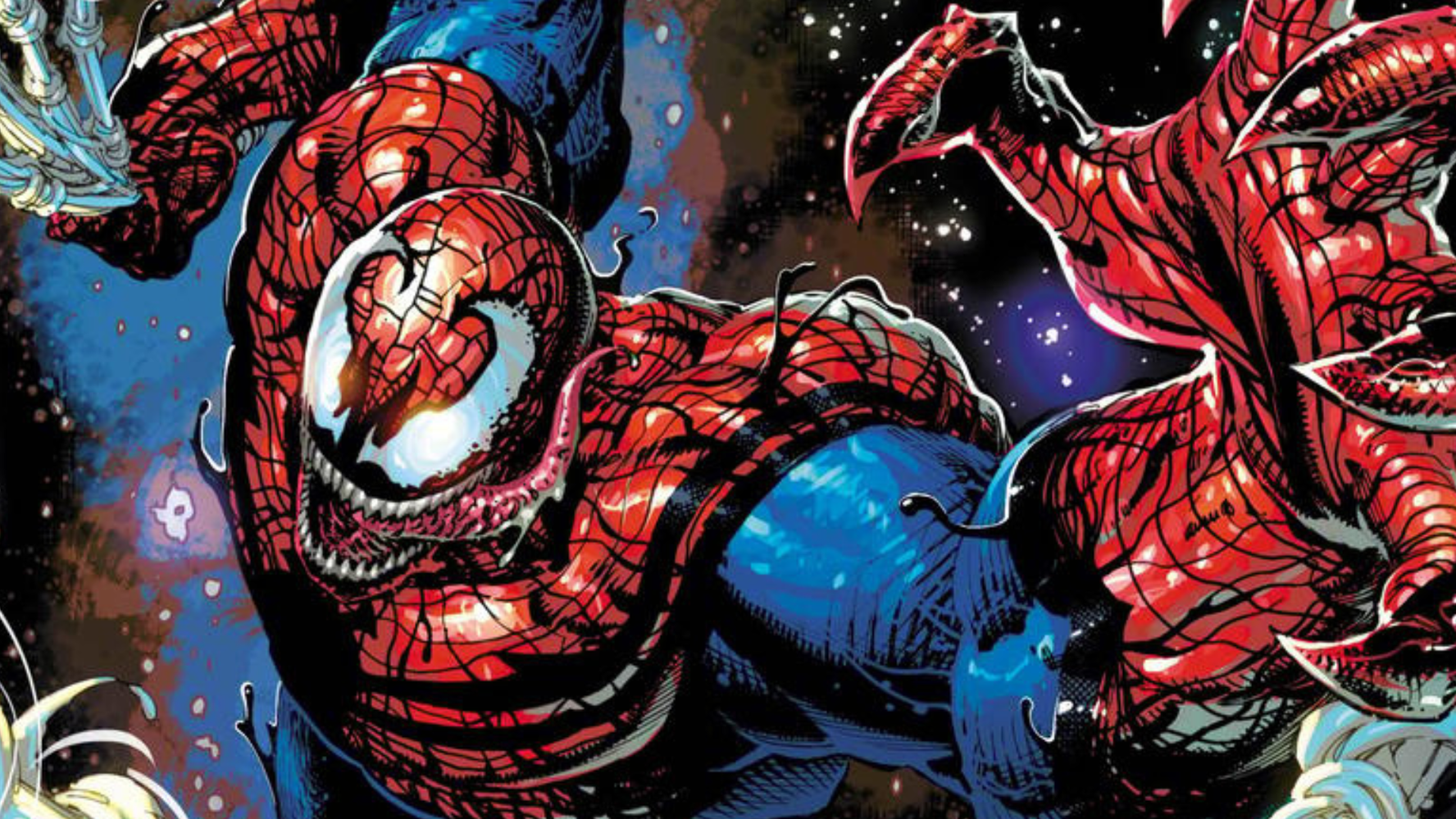 Venom