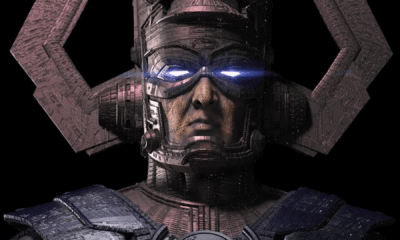 Galactus