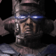 Galactus
