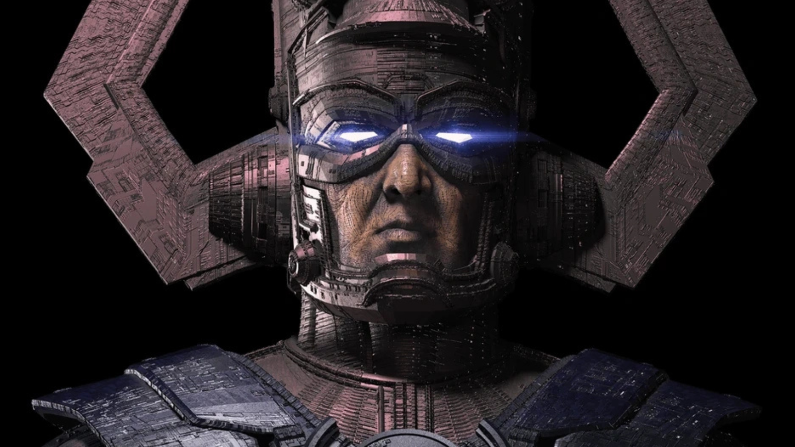 Galactus