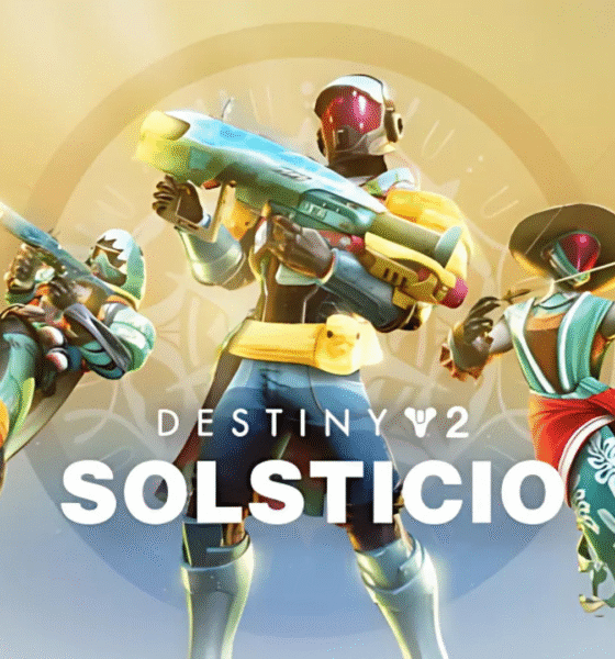 Destiny 2