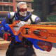 Overwatch 2