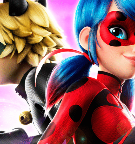 Miraculous