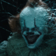It