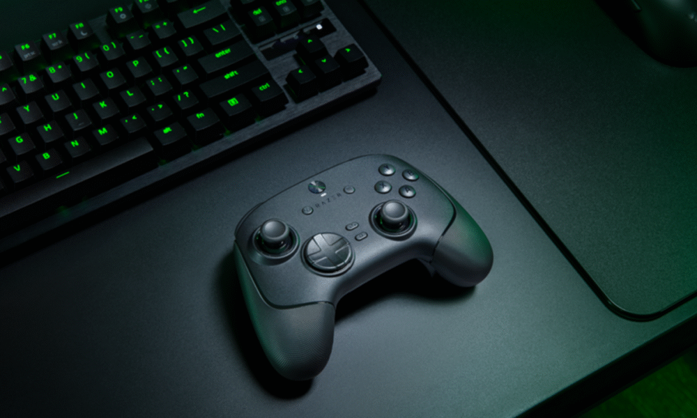 Razer