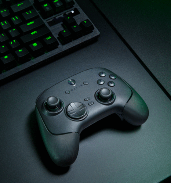 Razer