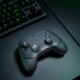 Razer