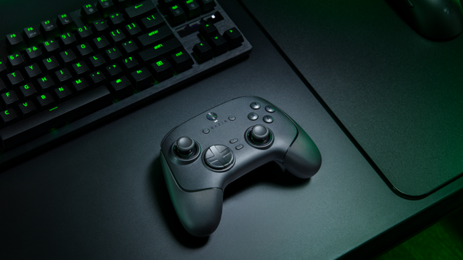 Razer