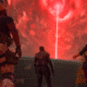 Warzone