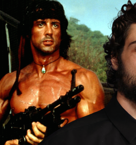 Rambo