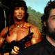 Rambo