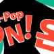 K-Pop
