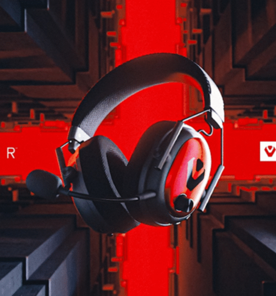 Razer