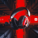Razer