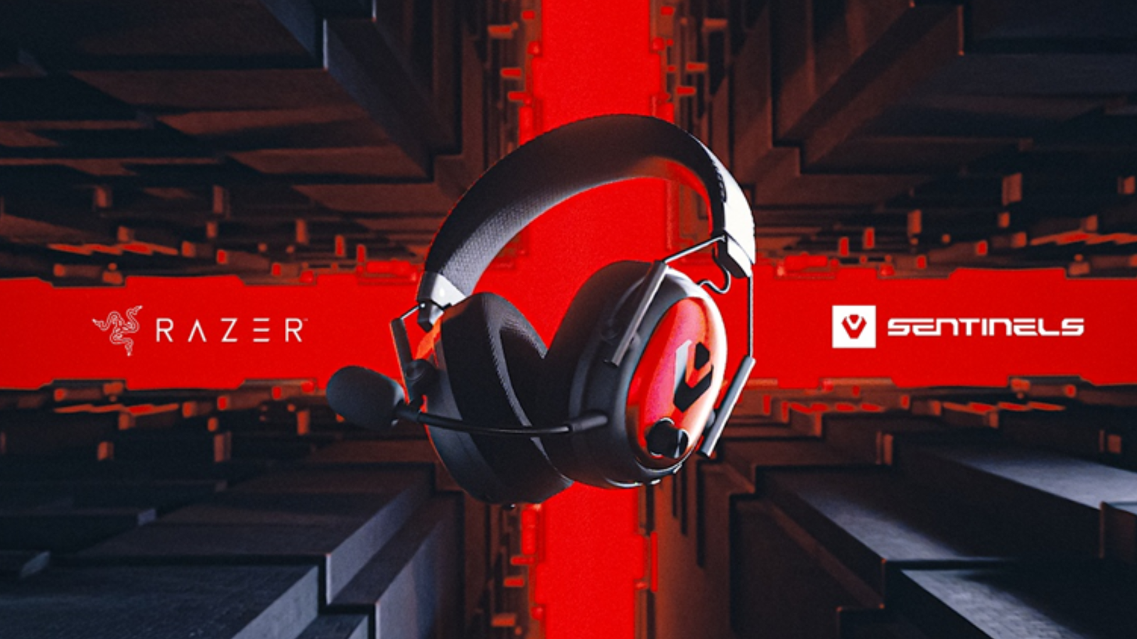 Razer