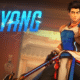 Overwatch 2