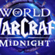 World of Warcraft