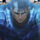 Berserk