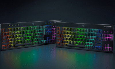 Razer