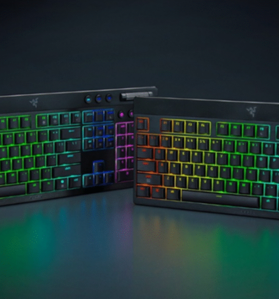 Razer