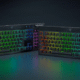 Razer