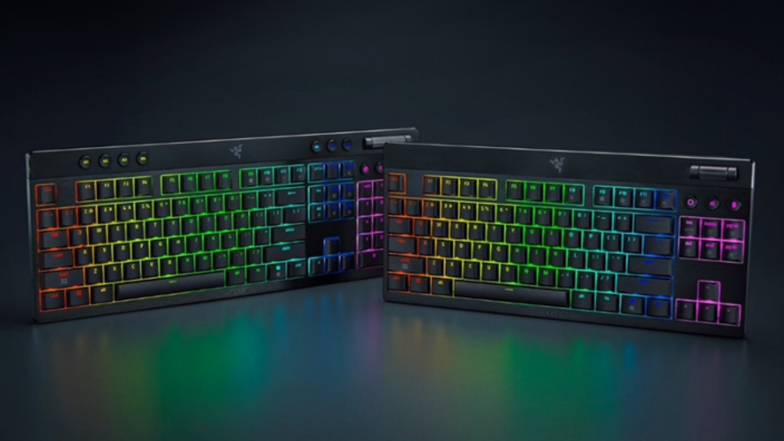 Razer