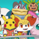 Pokémon