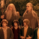 Lord of the Rings