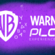 Warner Play Experience