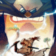 Shinobi